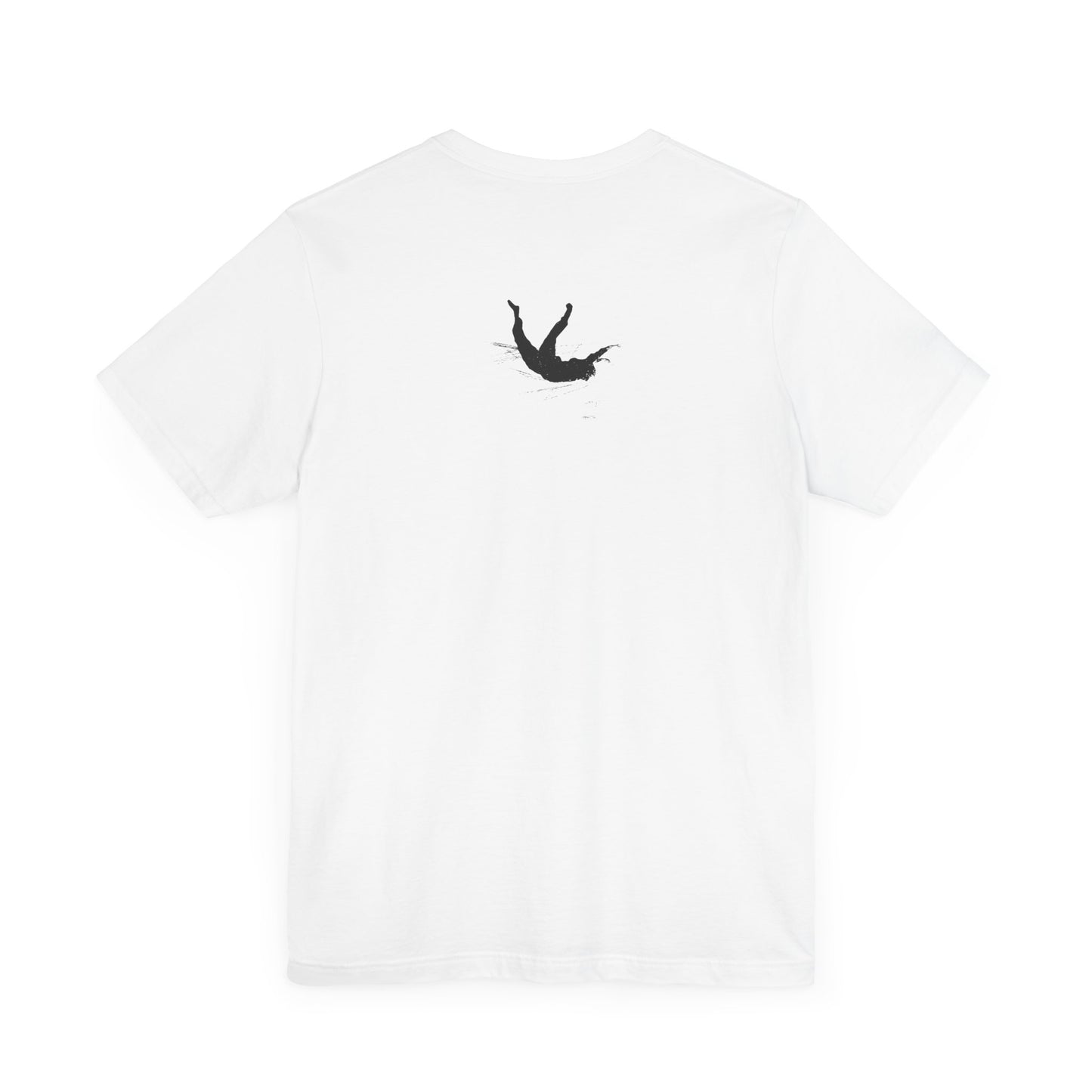 ANIMA - THOM YORKE (Unisex Softstyle T-Shirt)