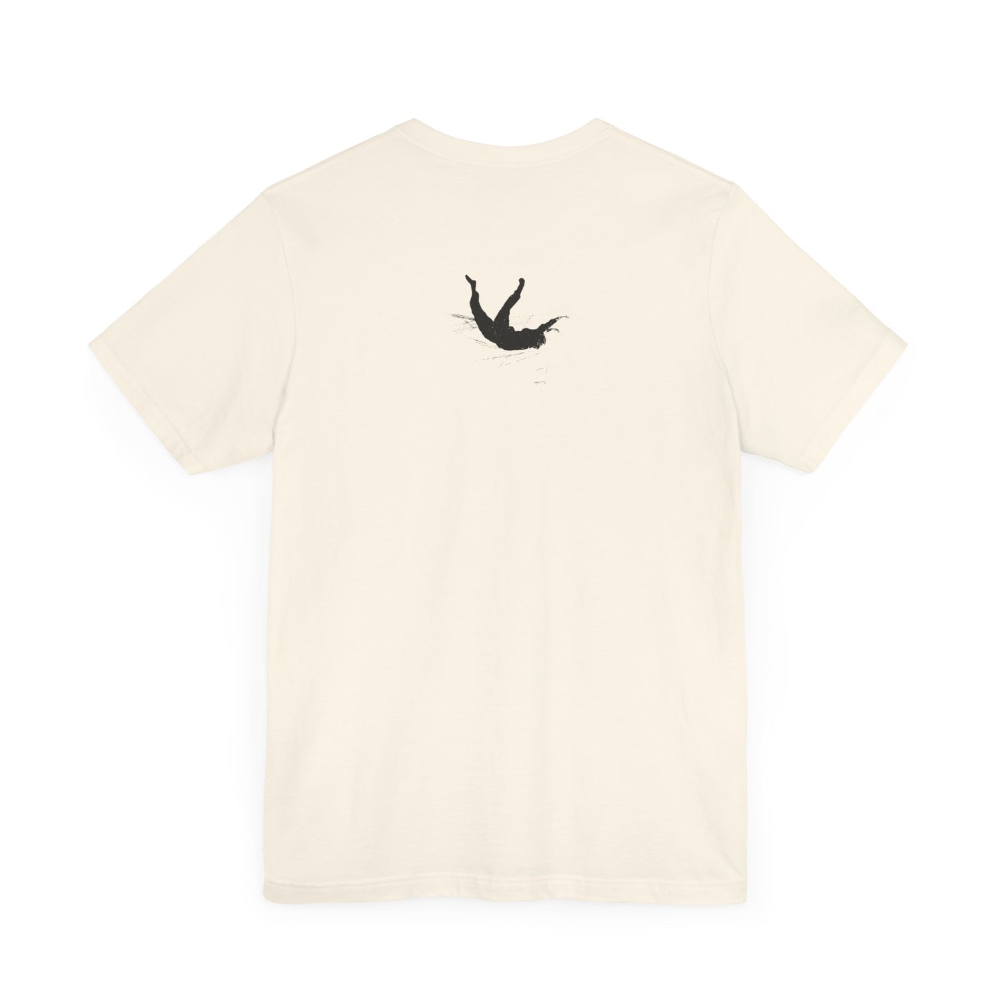 ANIMA - THOM YORKE (Unisex Softstyle T-Shirt)