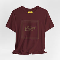 VITALOGY - PEARL JAM (Unisex Softstyle T-Shirt)