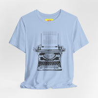 THE SHINING (Unisex Softstyle T-Shirt)