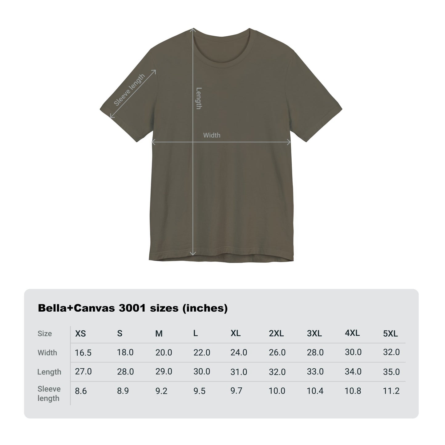 WINE TINDER MATCH (Unisex Softstyle T-Shirt)