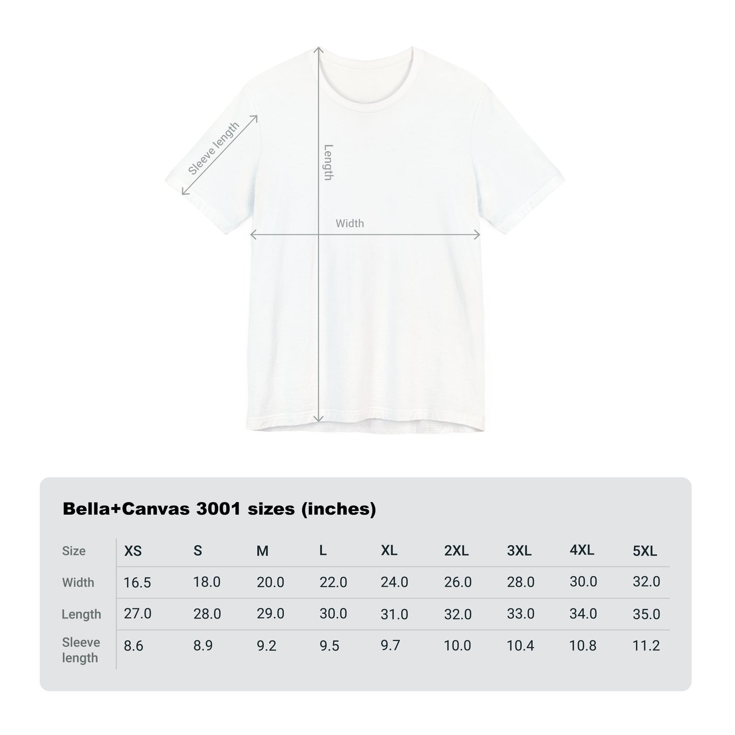 CARTER BEAUFORD 2009 DRUMKIT (Unisex Softstyle T-Shirt)