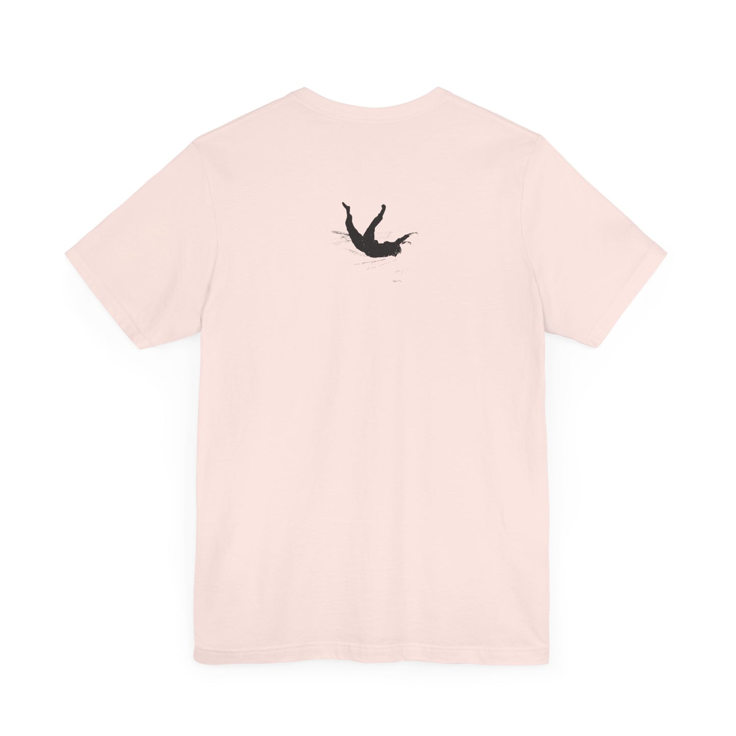 ANIMA - THOM YORKE (Unisex Softstyle T-Shirt)