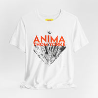 ANIMA - THOM YORKE (Unisex Softstyle T-Shirt)